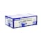 Stout By Envision LLDPE ProPerformance Coreless Bags 56 Gallon Bags Case of 100 bags, 100PK L4248C13 - alternate 5